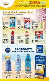 Volantino Supermercati Dok Pagina 30
