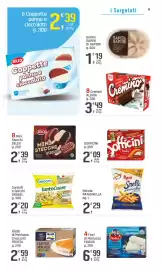 Volantino Supermercati Dok Pagina 10