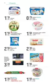 Volantino Supermercati Dok Pagina 11
