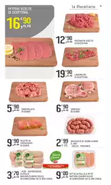 Volantino Supermercati Dok Pagina 12