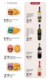 Volantino Supermercati Dok Pagina 13