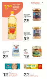 Volantino Supermercati Dok Pagina 14