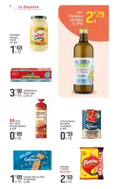 Volantino Supermercati Dok Pagina 15