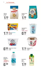 Volantino Supermercati Dok Pagina 17