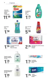 Volantino Supermercati Dok Pagina 19