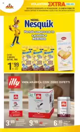 Volantino Supermercati Dok Pagina 22