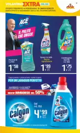 Volantino Supermercati Dok Pagina 27