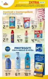 Volantino Supermercati Dok Pagina 30