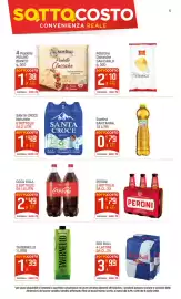 Volantino Supermercati Dok Pagina 5