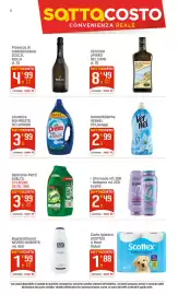 Volantino Supermercati Dok Pagina 6