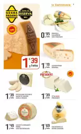 Volantino Supermercati Dok Pagina 8