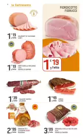 Volantino Supermercati Dok Pagina 9