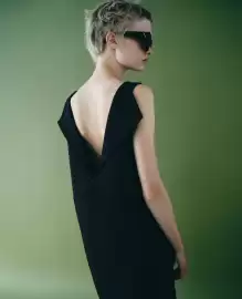 Catálogo ZARA Página 1