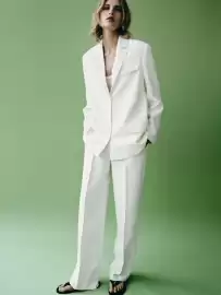 Catálogo ZARA Página 3