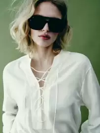 Catálogo ZARA Página 7