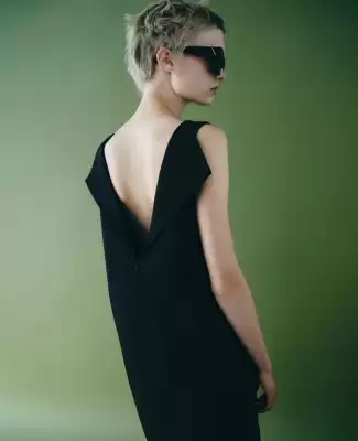 ZARA (válido hasta 19-07)