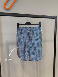 TK Maxx gazetka Strona 20