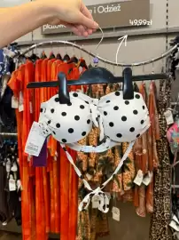 TK Maxx gazetka Strona 1