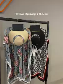 TK Maxx gazetka Strona 11