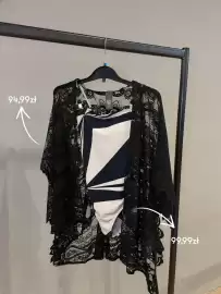 TK Maxx gazetka Strona 13