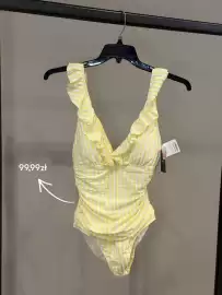 TK Maxx gazetka Strona 14