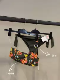 TK Maxx gazetka Strona 15