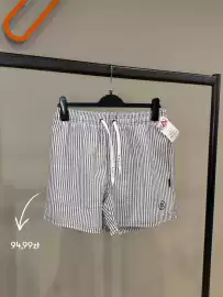 TK Maxx gazetka Strona 17