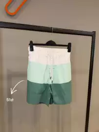 TK Maxx gazetka Strona 19