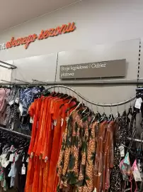 TK Maxx gazetka Strona 2