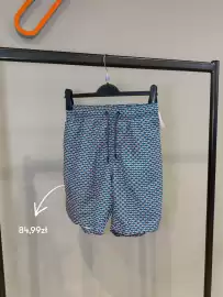 TK Maxx gazetka Strona 20