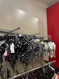 TK Maxx gazetka Strona 4