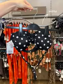 TK Maxx gazetka Strona 5