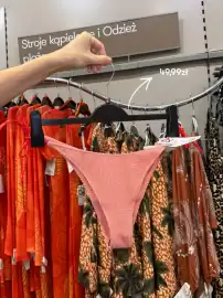 TK Maxx gazetka Strona 6