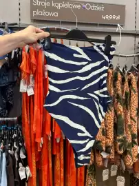 TK Maxx gazetka Strona 7