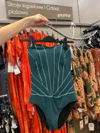 TK Maxx gazetka Strona 8