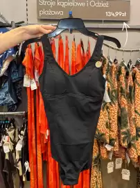 TK Maxx gazetka Strona 9