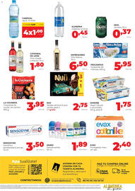 Folleto Alimerka semana 28 Página 4