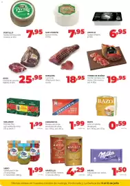 Folleto Alimerka semana 28 Página 2