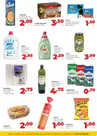 Folleto Alimerka semana 28 Página 3