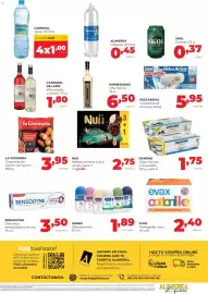Folleto Alimerka semana 28 Página 4