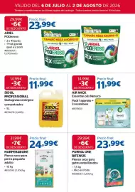 Catálogo Costco Página 10