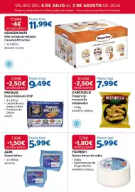 Catálogo Costco Página 11