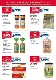 Catálogo Costco Página 12