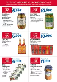 Catálogo Costco Página 13