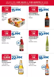 Catálogo Costco Página 16