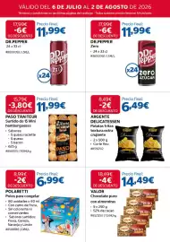 Catálogo Costco Página 17