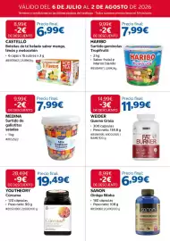 Catálogo Costco Página 18