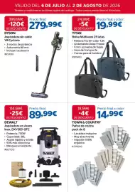 Catálogo Costco Página 4