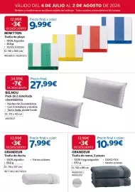 Catálogo Costco Página 5