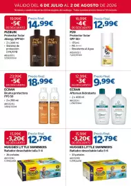 Catálogo Costco Página 7